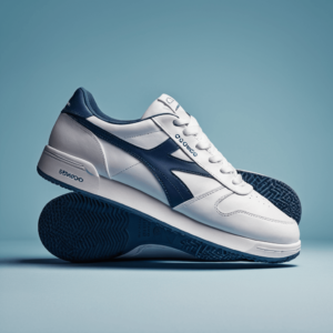 Zapatillas Hombres